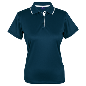 Swift Golfer Ladies
