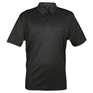 4-Way Stretch Golfer Mens