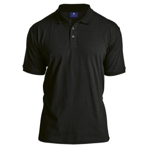 Biodegradable Cotton Golfer