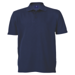 260g Heavyweight Cotton Golfer