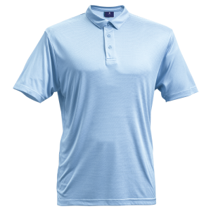Berkley Stripe Golfer Mens