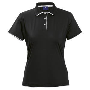 Rapture Golfer Ladies