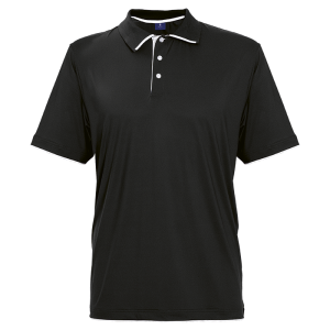Rapture Golfer Mens