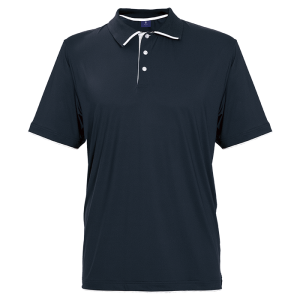 Rapture Golfer Mens