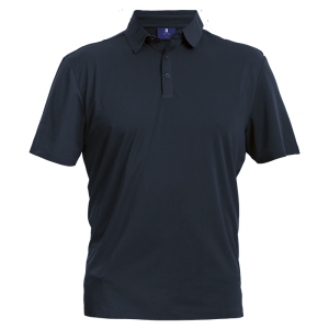 Seamless Pro Golfer Mens