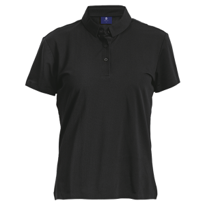 Seamless Pro Golfer Ladies