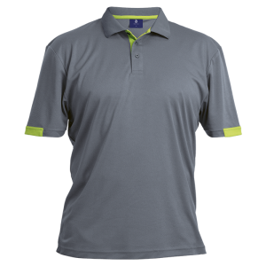 Sphere Golfer Mens