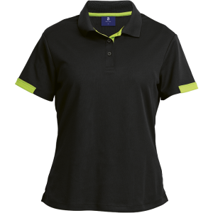 Sphere Golfer Ladies
