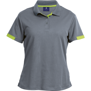 Sphere Golfer Ladies
