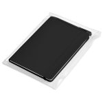 GP-AL-104-B-BL-NO-LOGO_1024X1024