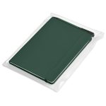 GP-AL-104-B-DG1-NO-LOGO_1024X1024