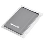 GP-AL-104-B-GY_1024X1024