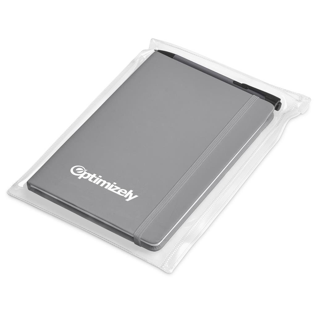 GP-AL-104-B-GY_1024X1024