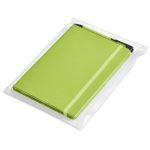 GP-AL-104-B-L-NO-LOGO_1024X1024