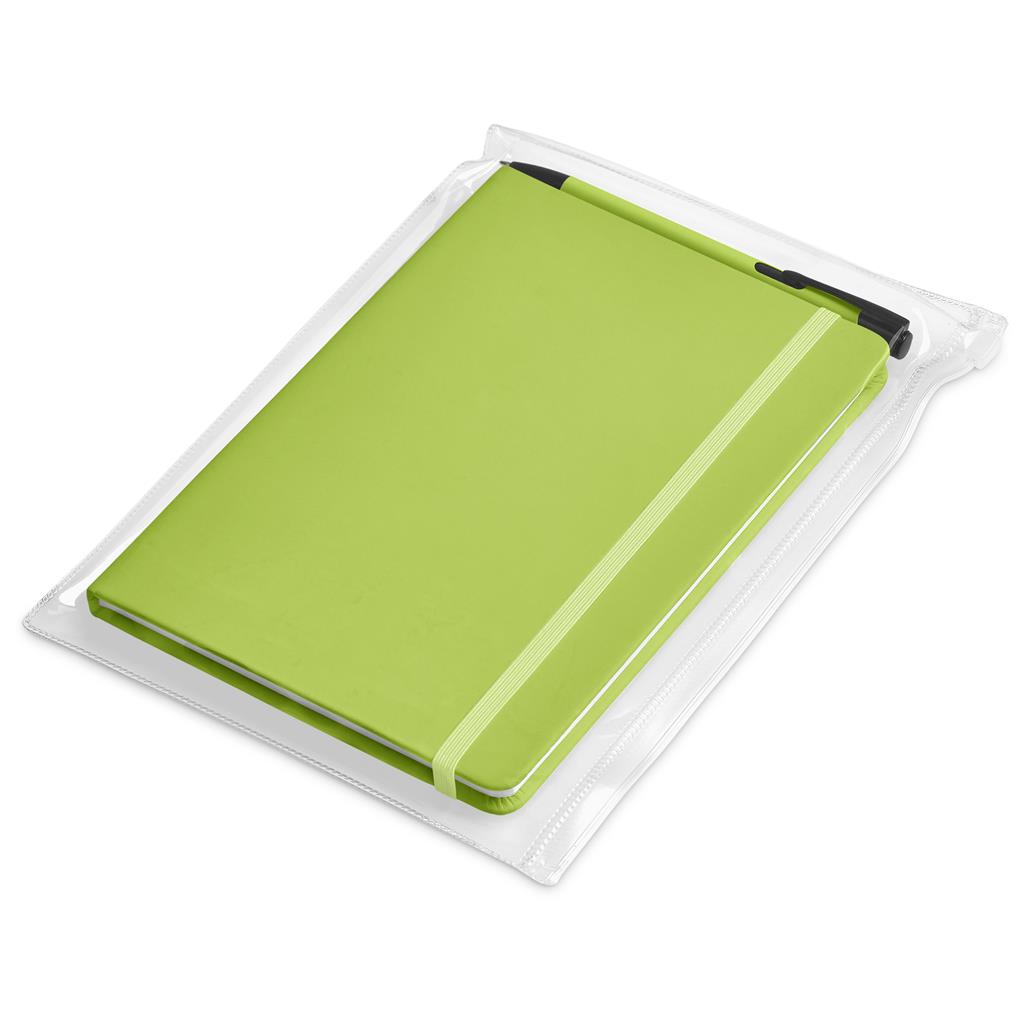 GP-AL-104-B-L-NO-LOGO_1024X1024