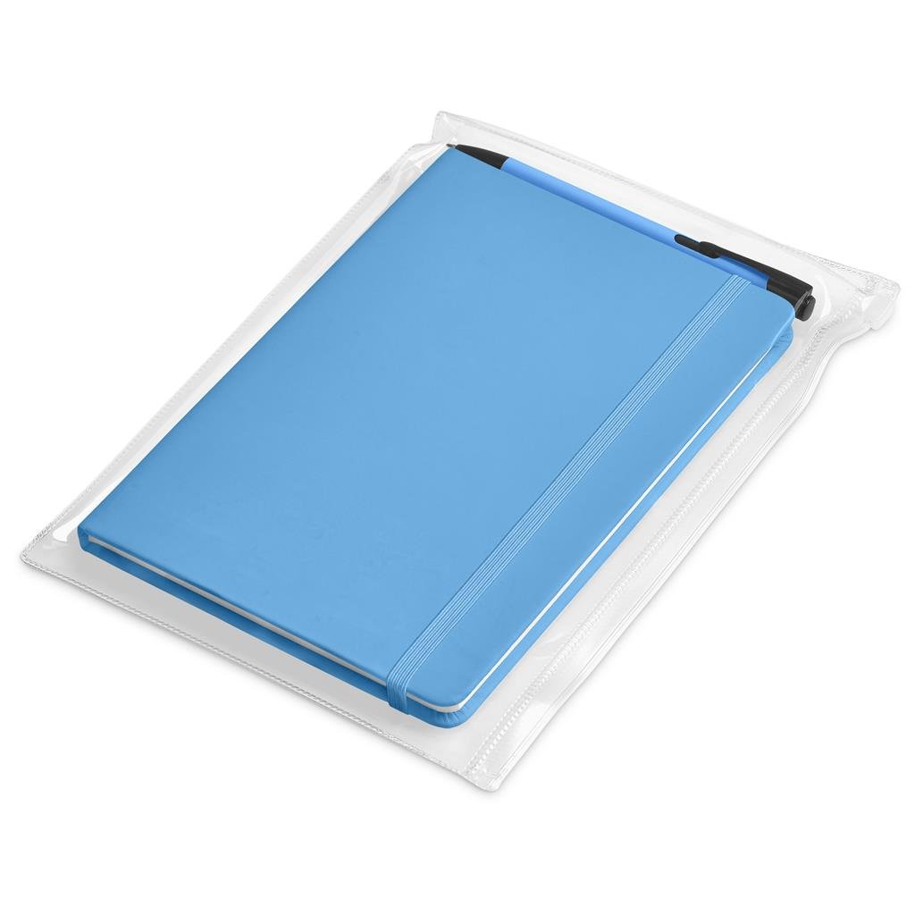 GP-AL-104-B-LB-NO-LOGO_1024X1024