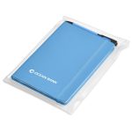 GP-AL-104-B-LB_1024X1024