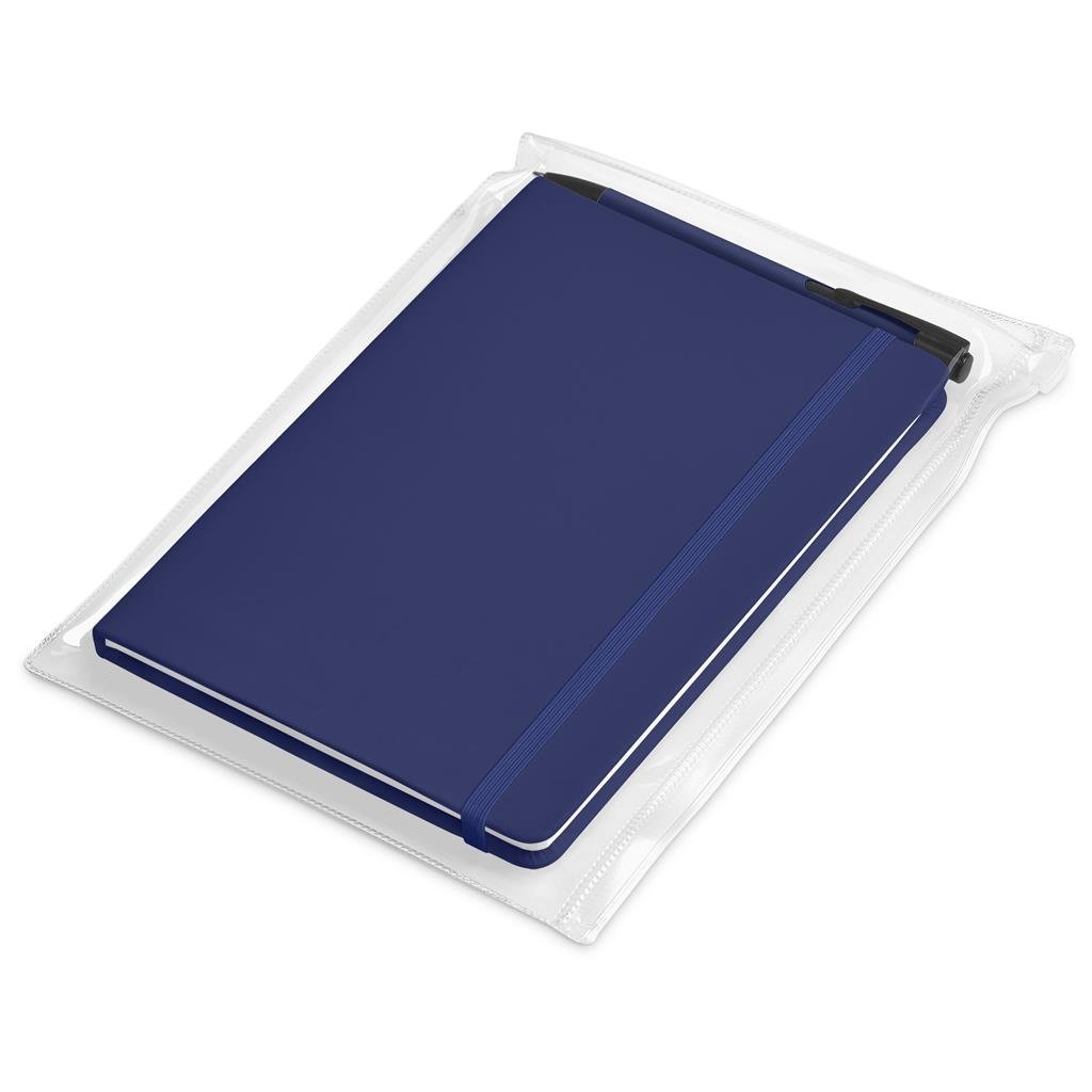 GP-AL-104-B-N-NO-LOGO_1024X1024