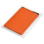 GP-AL-104-B-O-NO-LOGO_1024X1024