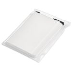 GP-AL-104-B-SW-NO-LOGO_1024X1024