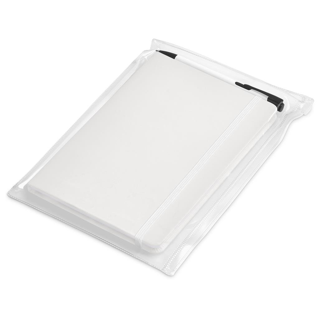 GP-AL-104-B-SW-NO-LOGO_1024X1024