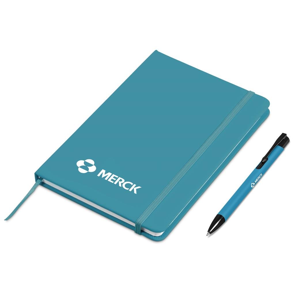 GP-AL-104-B-TQ-01_1024X1024