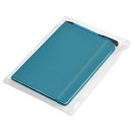 GP-AL-104-B-TQ-NO-LOGO_1024X1024