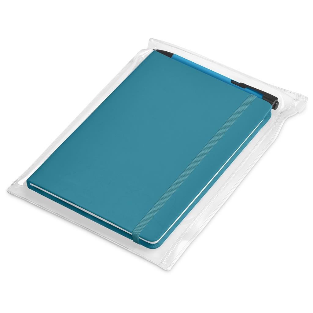 GP-AL-104-B-TQ-NO-LOGO_1024X1024