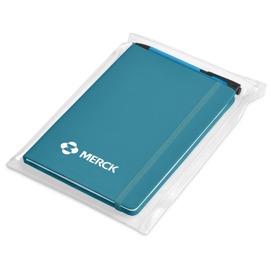 GP-AL-104-B-TQ_1024X1024