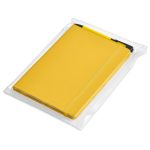 GP-AL-104-B-Y-NO-LOGO_1024X1024