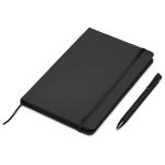 GP-AL-105-B-BL-01-NO-LOGO_1024X1024