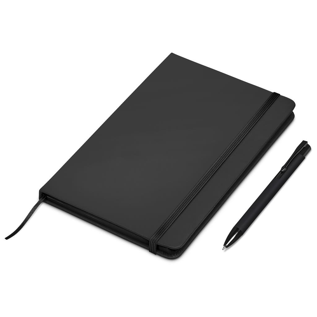 GP-AL-105-B-BL-01-NO-LOGO_1024X1024
