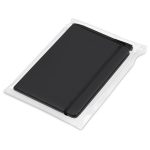 GP-AL-105-B-BL-NO-LOGO_1024X1024