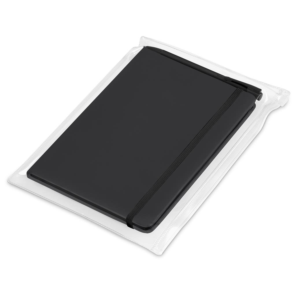 GP-AL-105-B-BL-NO-LOGO_1024X1024
