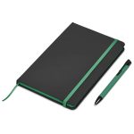 GP-AL-105-B-G-01-NO-LOGO_1024X1024