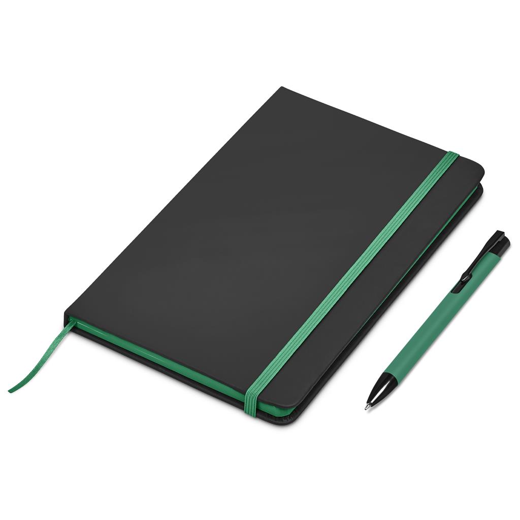 GP-AL-105-B-G-01-NO-LOGO_1024X1024