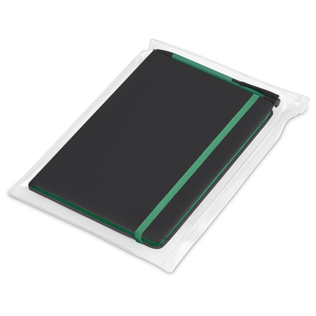 GP-AL-105-B-G-NO-LOGO_1024X1024