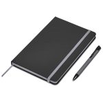 GP-AL-105-B-GY-01-NO-LOGO_1024X1024