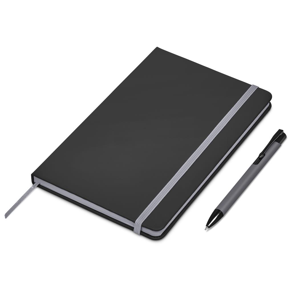 GP-AL-105-B-GY-01-NO-LOGO_1024X1024