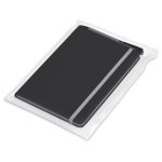 GP-AL-105-B-GY-NO-LOGO_1024X1024