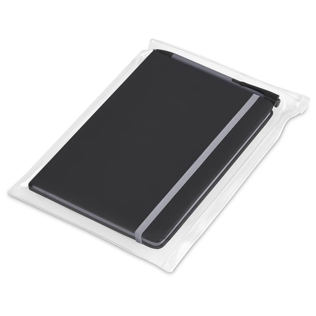 GP-AL-105-B-GY-NO-LOGO_1024X1024