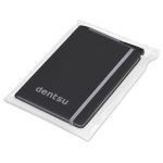 GP-AL-105-B-GY_1024X1024