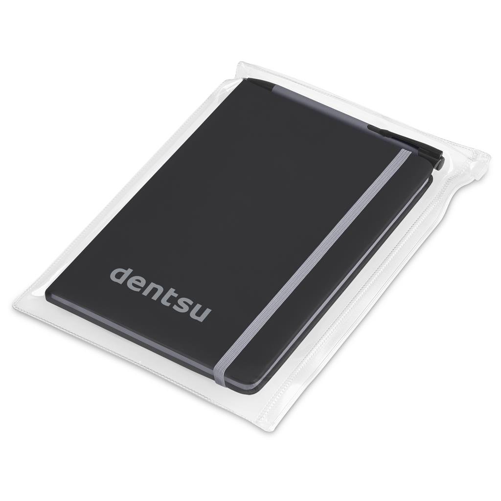 GP-AL-105-B-GY_1024X1024