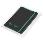 GP-AL-105-B-G_1024X1024