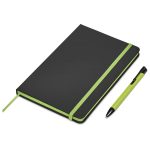 GP-AL-105-B-L-01-NO-LOGO_1024X1024