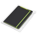 GP-AL-105-B-L-NO-LOGO_1024X1024