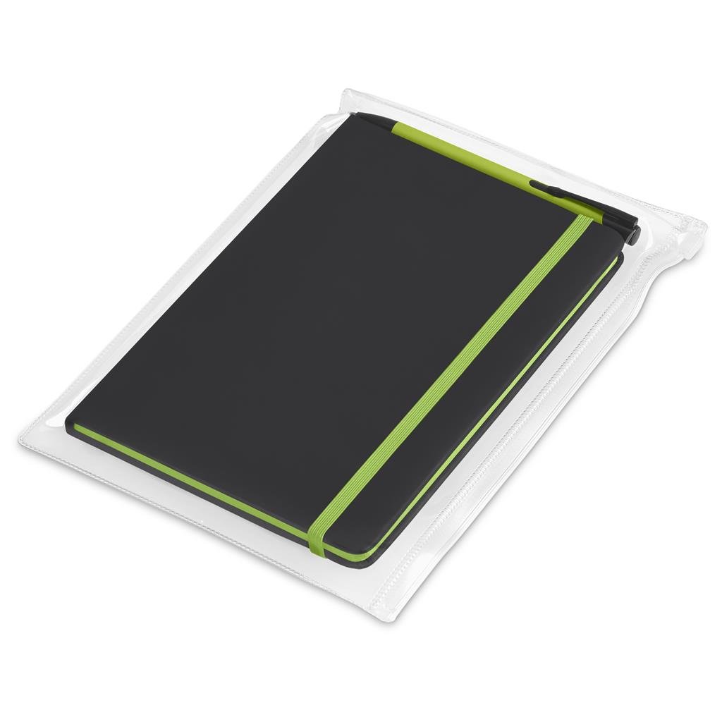 GP-AL-105-B-L-NO-LOGO_1024X1024