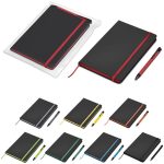 GP-AL-105-B-NO-LOGO_1024X1024