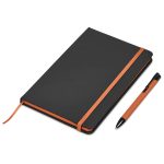 GP-AL-105-B-O-01-NO-LOGO_1024X1024