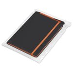 GP-AL-105-B-O-NO-LOGO_1024X1024